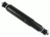RENAULT 5010557484 Shock Absorber